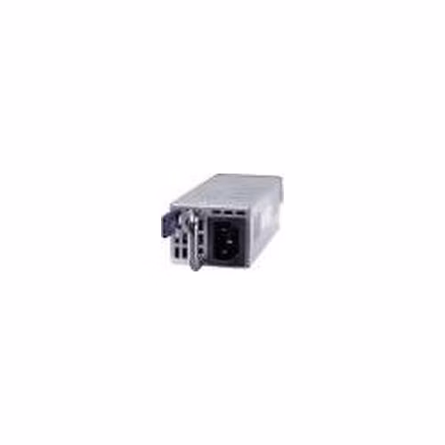 MikroTik náhradní zdroj pro CRS504-4XQ-IN, CRS510-8XS-2XQ-IN, CCR2004-16G-2S+