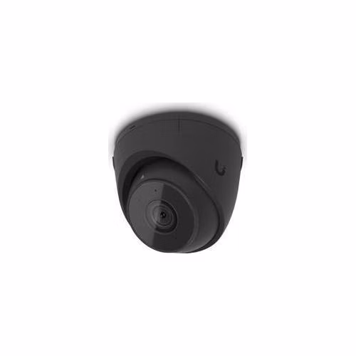 Ubiquiti UVC-G5-Turret-Ultra, UniFi Video Camera G5 Turret Ultra, černá