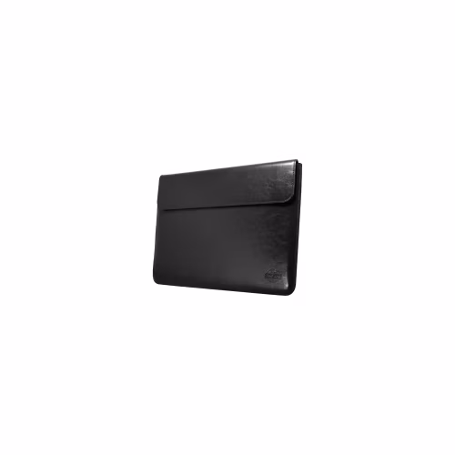 RED ANT MacBook Air 13 M2 (2022) čierne (Aroma Whisky)