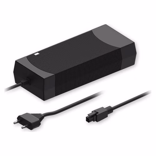 Teltonika EU napájecí zdroj, 130W - PR313EU3