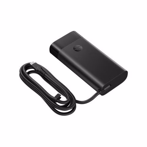 HP 140W Napájecí adaptér USB-C