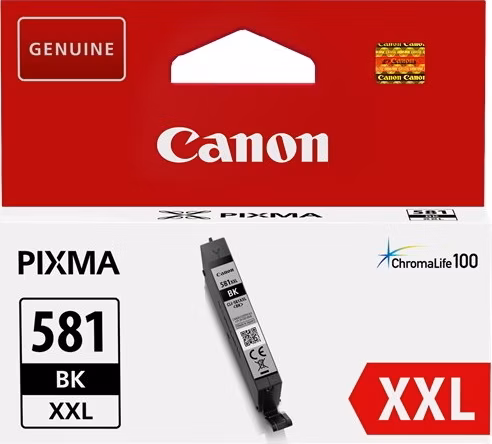 9106bcc260c0e430bfd070d8fc6dd29e
