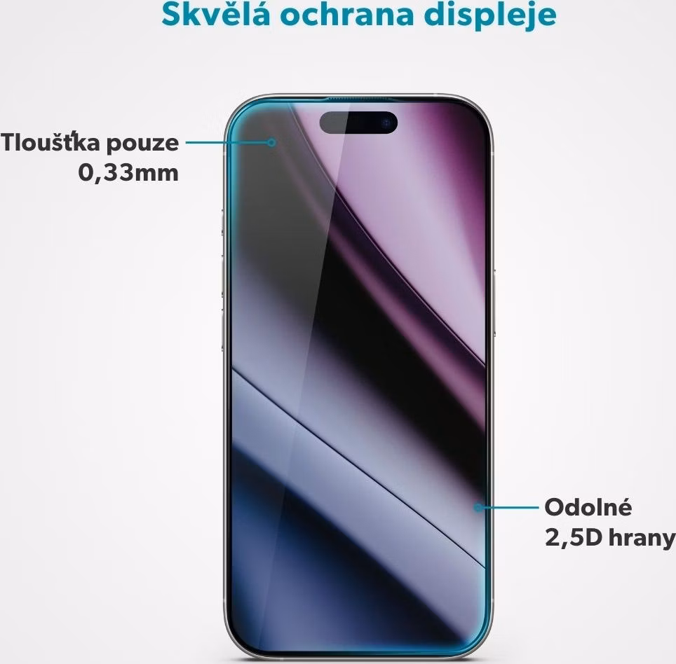 910fcb1c2b2e8eca6cc416a53c8ad339