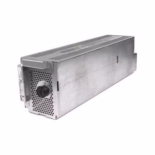 APC Symmetra LX Battery Module SYBT5