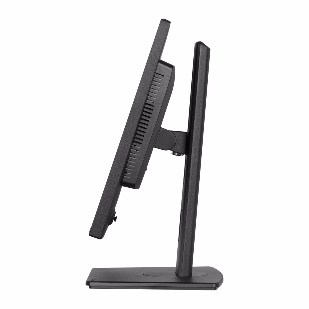 24" iiyama XB2497HSNH-B1: IPS, FHD, USB-C dock, cam