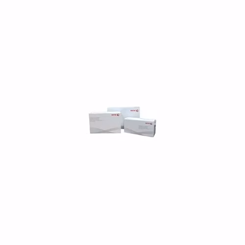 Alternatívna páska pre EPSON EX800/LQ2550 (9067000)