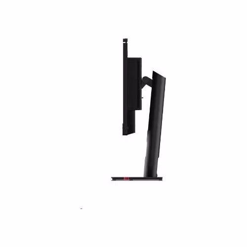LENOVO LCD ThinkCentre TIO 24 Gen5 - 23.8" FHD IPS touch ,16:9,6 ms,250 nits,1000:1,DP,HDMI,VESA,PIVOT,3Y