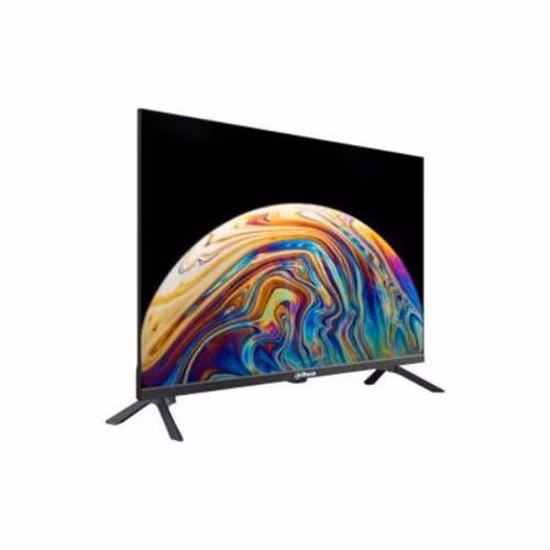 Dahua LTV32-SD100 32'' HD Android TV