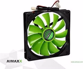 AIMAXX eNVicooler 14 (GreenWing)