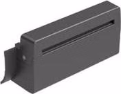 Kit, Cutter, PC310T/PC42E-T/OT820
