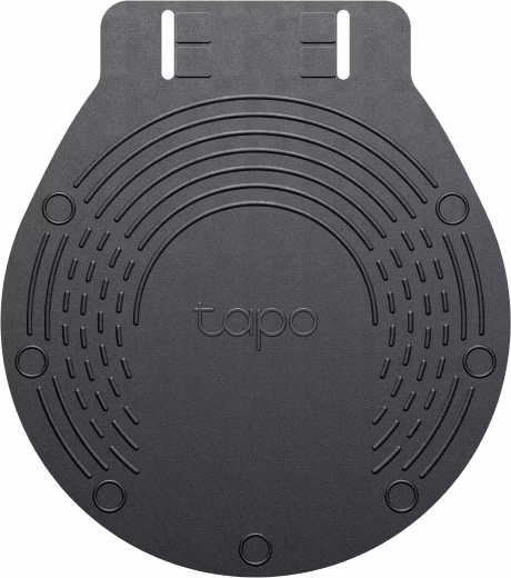 Tapo Robot Vacuum Waterproof Mat  SPEC: Tapo Robot Vacuum Waterproof Mat ×1 Suitable for Tapo RV30 Max , Tapo RV20 Max
