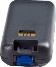 Baterie - CK65 - one extended 7000 mAh battery