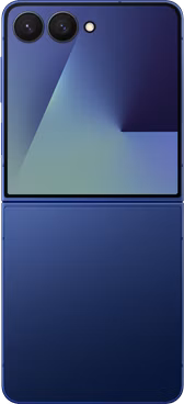 9139eed74847fbb8d8e7e112e398c1f3
