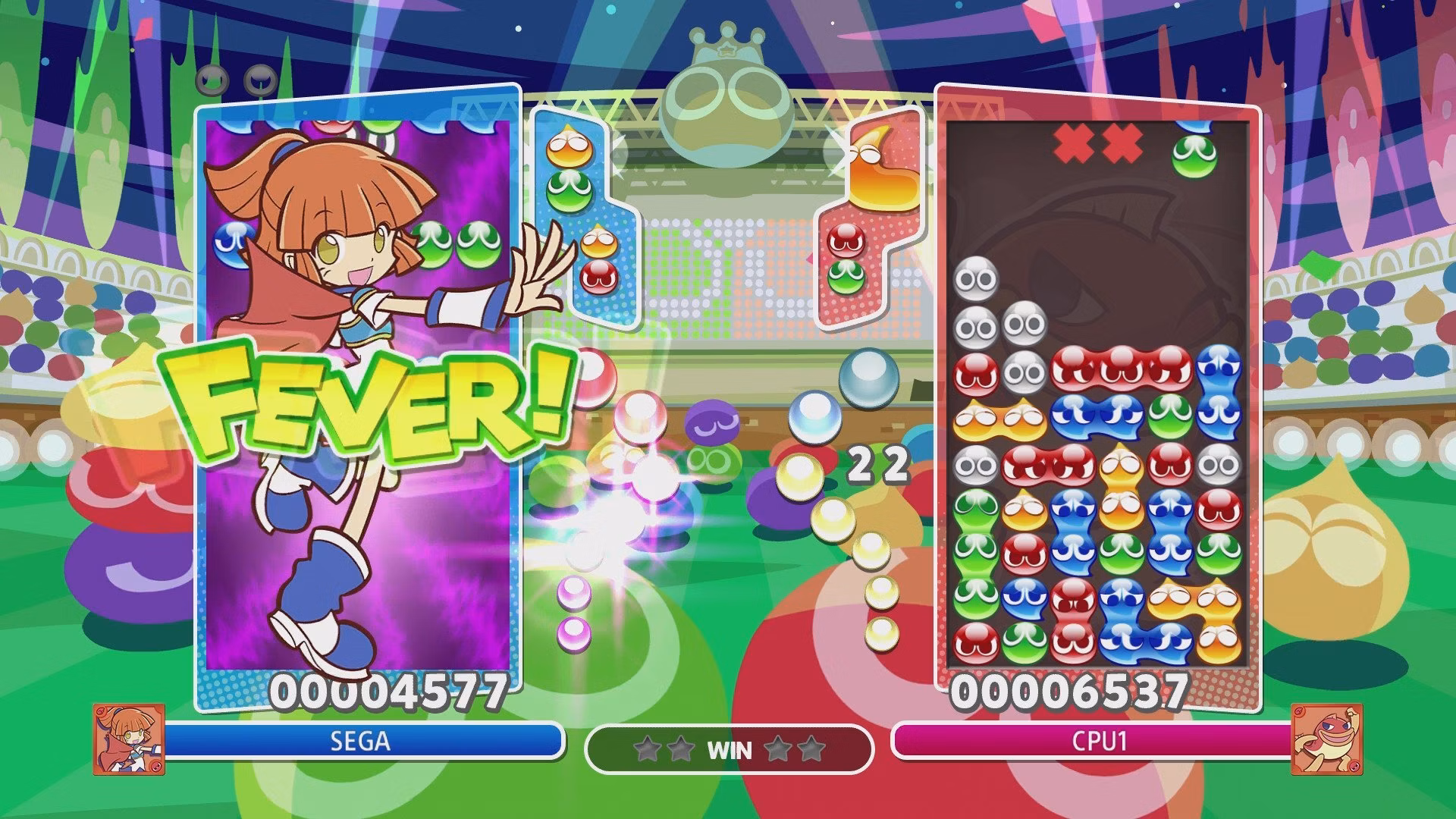 913d98059a2e50764c46171fc2de761c