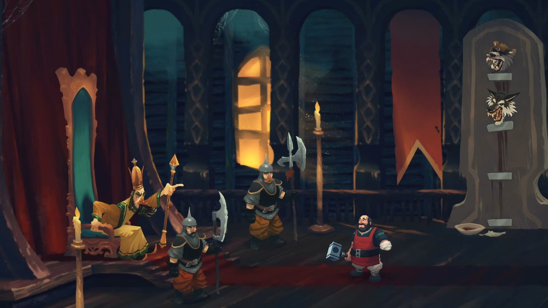 913eebb2ed58b7204b8578be8b89117b