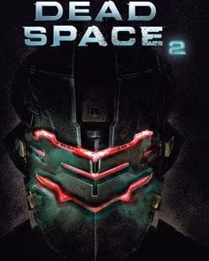 ESD Dead Space 2