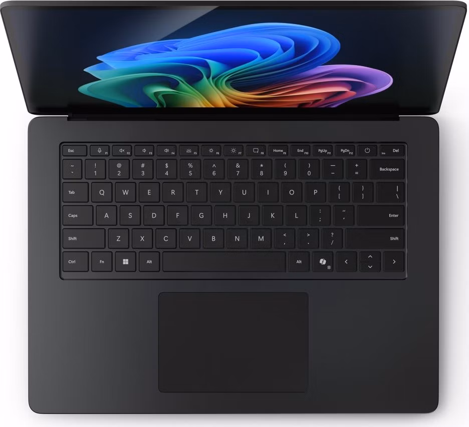91654471d609f2010c81f37400e40145