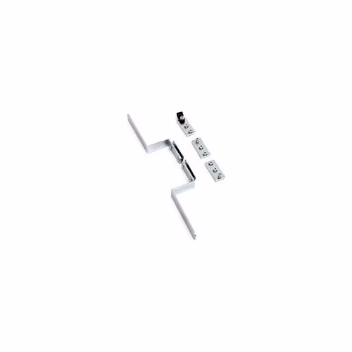 ERGOTRON Power Strip Mounting Kit k připevnění k Ergotron Carts, např na kabely