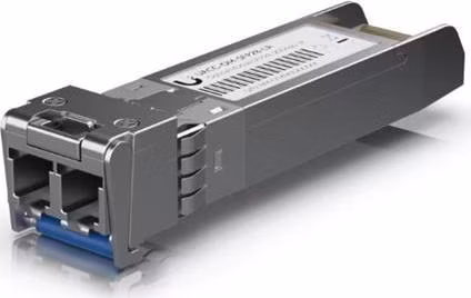 Ubiquiti UACC-OM-SFP28-LR