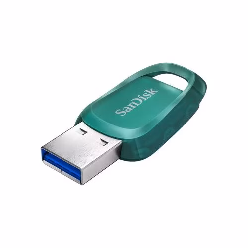 SanDisk Ultra Eco 128GB USB