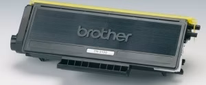 91b6723ec81f4c650fb687973bc27437