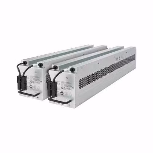 APC Replacement Battery Cartridge #174 pro SRTG8KXLI, SRTG10KXLI