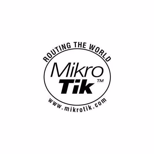 MIKROTIK Level 4 / Cloud Hosted Router P1 Licencia