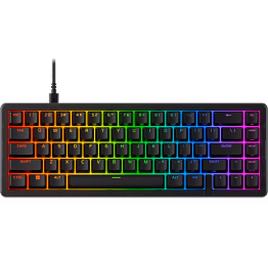 HyperX Origins 2 65