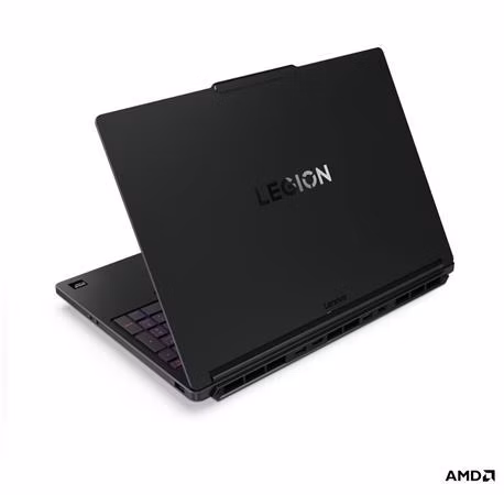 Lenovo Legion 5 15AHP11   Ryzen 7 250/32GB/SSD 1TB/15,3"/WQXGA/OLED/až1000nitů/RTX5050 8GB/RJ45/bezADPT/WIN11 Home/černá