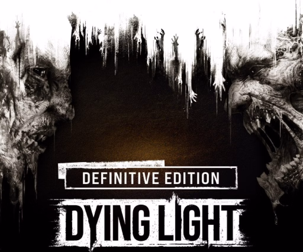 ESD Dying Light Definitive Edition