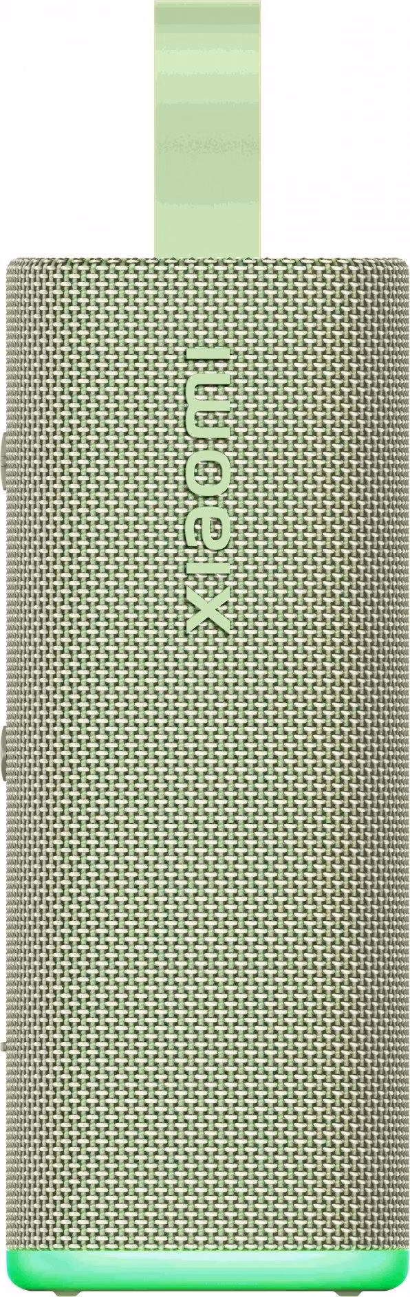 Xiaomi Sound Play (18W) Green