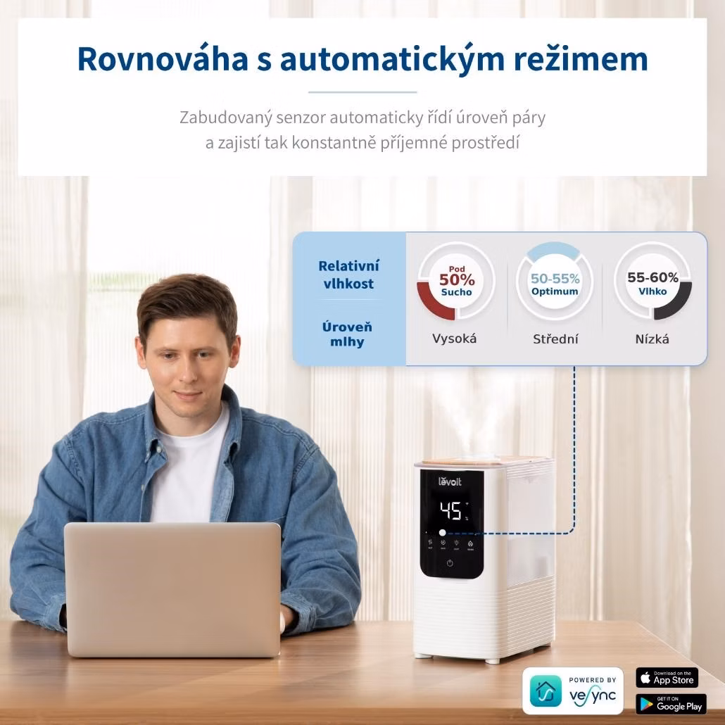91df58f3f8632f4d00bfc9ba13aeae11