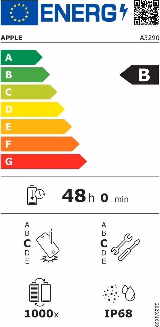 91e346140e88ca97e12061d3d4c204e0