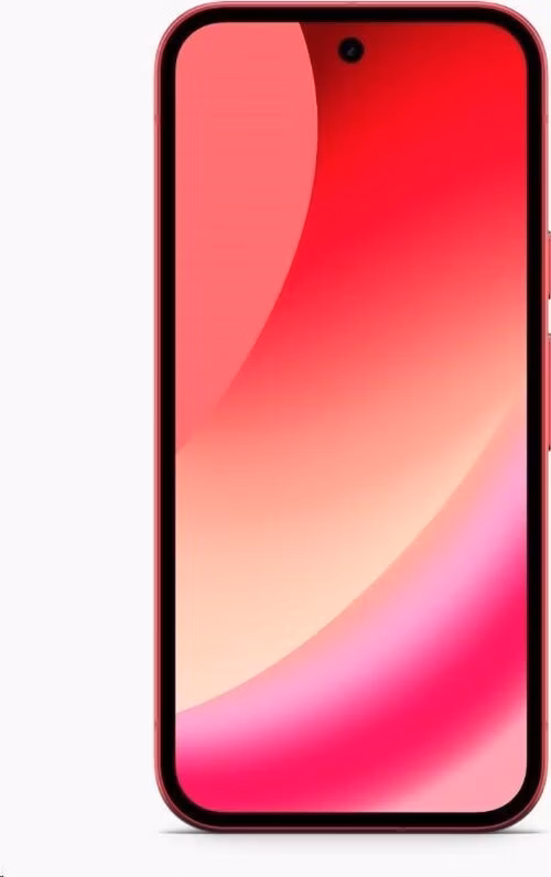Google Pixel 10a 5G 8/128GB Berry, EU