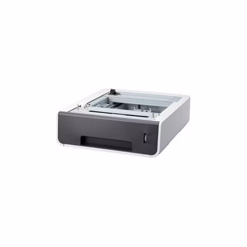 Brother - LT-300CL, 2.zásobník 500 listů