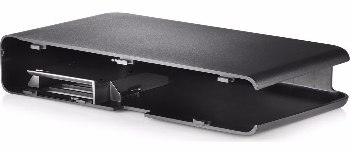 HP Desktop Mini G3 Port Cover Kit