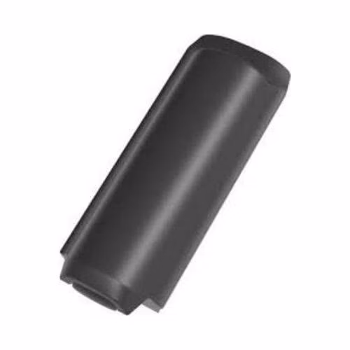 Zebra BATTERY PACK, LITHIUM-ION, MC22/27, PP, 3500MAH, QTY-1
