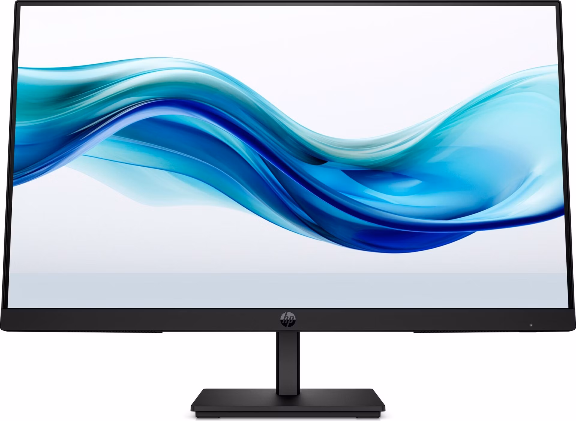 HP LCD 324pf 23,8" FHD 1920x1080, IPS w/LED, 250,1000:1, 5ms, 100Hz,VGA, HDMI, DP, HP Eye Easy