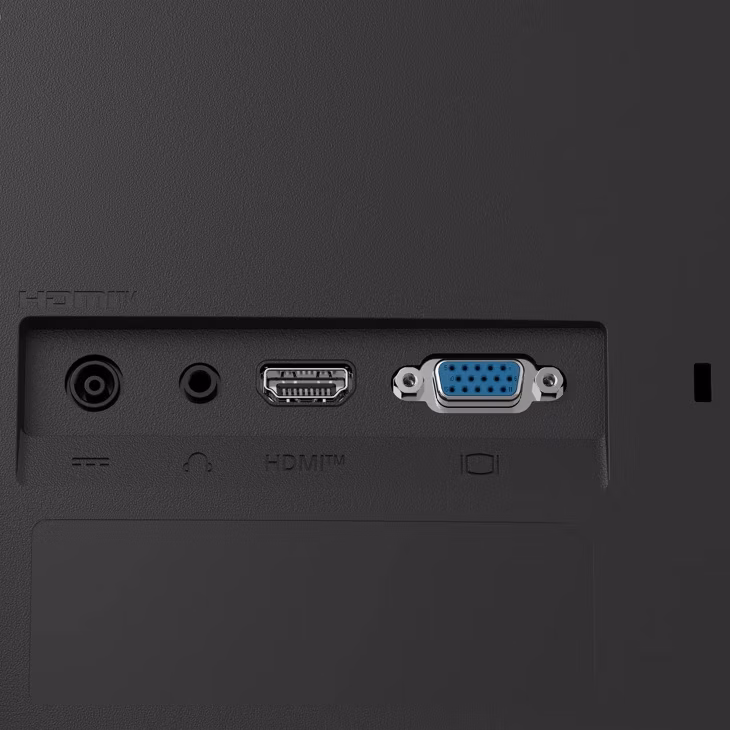 92001754df0101b0161716d6b5f1e30b