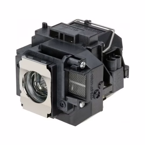 EPSON příslušenství lampa - ELPLP67 - EB-SXW11/SXW12/TW480/TW550