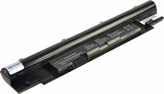 9211d5a516b934d1803f2718722299f0