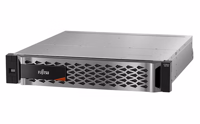 Fujitsu ETERNUS AB2100DCA /4xABCSCA/6xABCFC19A/2xHXSJPA/ ABCBNVA