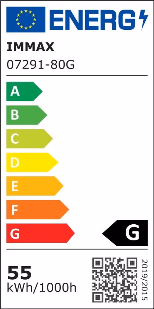 92439992657f037e3e290a6360d4d4c8