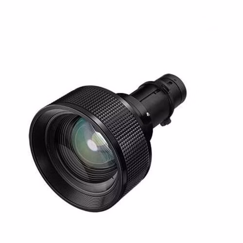 BenQ výměnný objektiv LS2ST1 - wide zoom