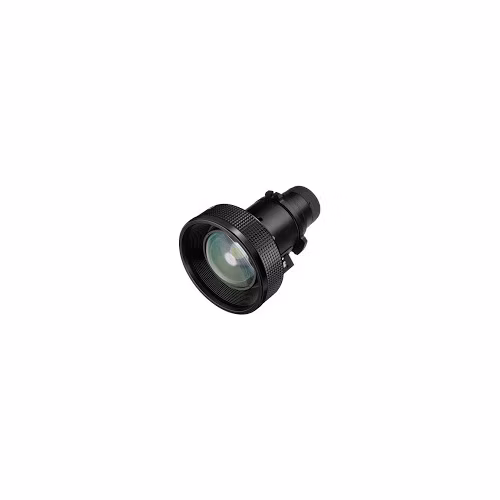 BENQ objektiv pro PX9210 Lens Wide Zoom/ 1,18x zoom/ XGA 1,14 - 1,35/ WXGA 1,155 - 1,37/ WUXGA 1,1 - 1,3