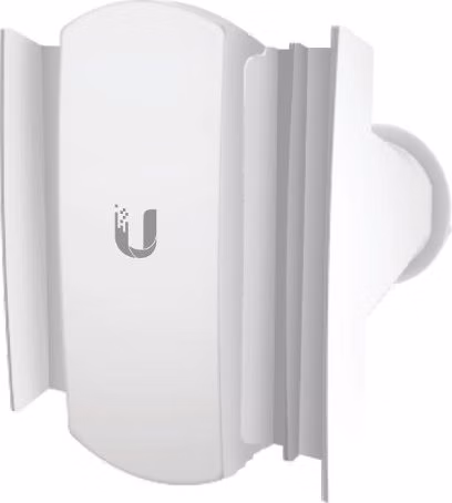 Ubiquiti Sektorová Horn anténa 60° - 5GHz, zisk 16 dBi, úhel 60°, MIMO 2x2