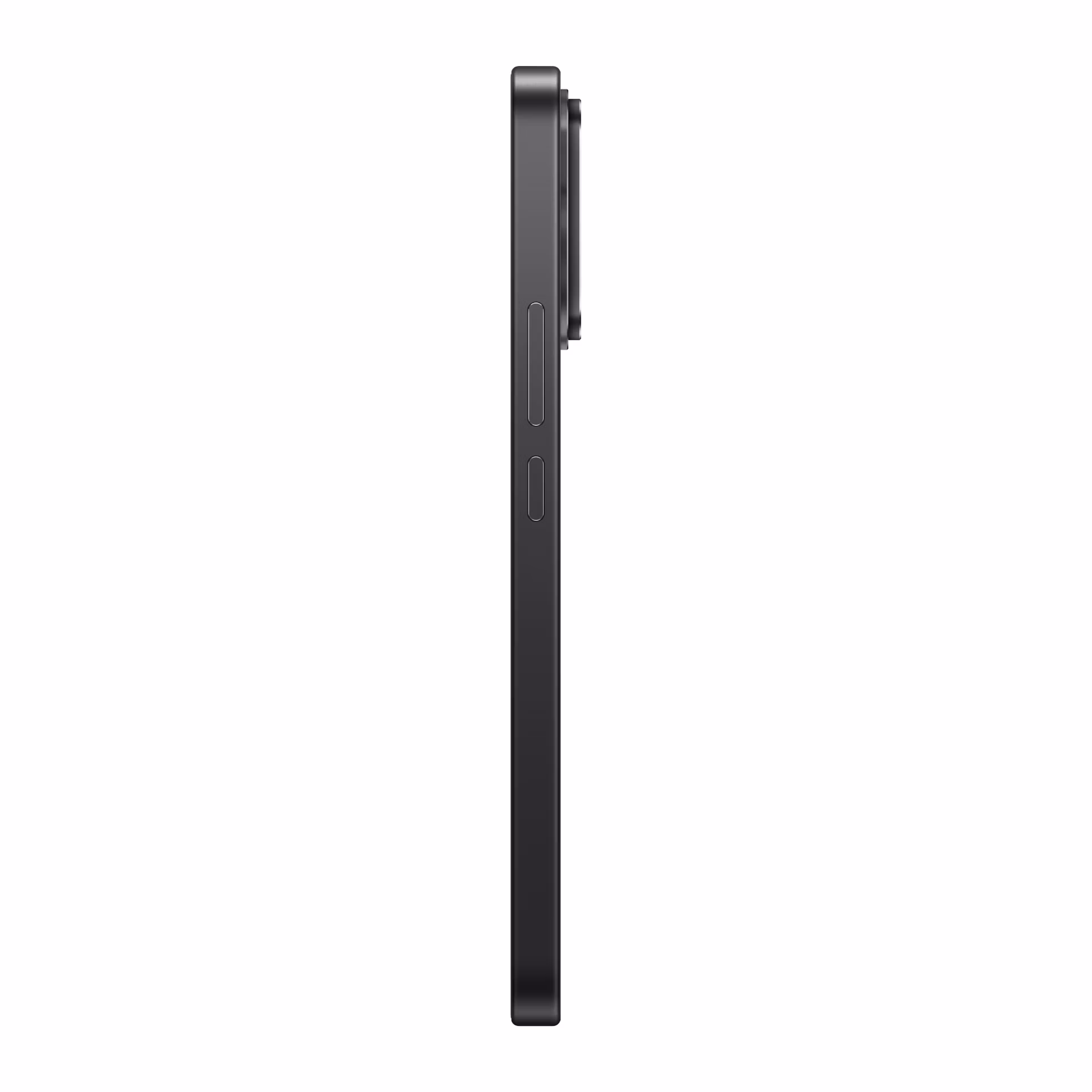 Xiaomi Redmi Note 17 Pre 5G/6GB/256GB/Black