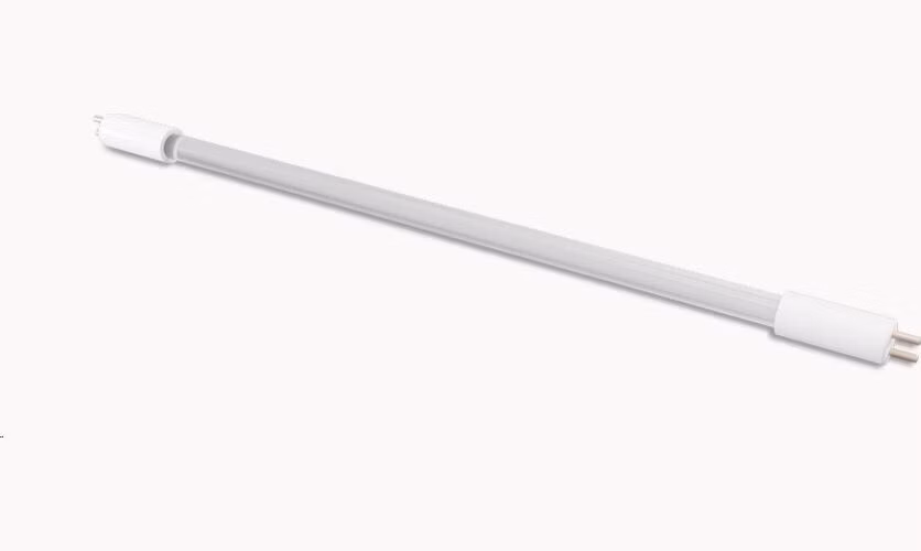 Tesla Smart Air Purifier Pro L UV Bulb