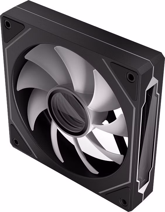 928dd7560fc11762b43012f7e4076fdf