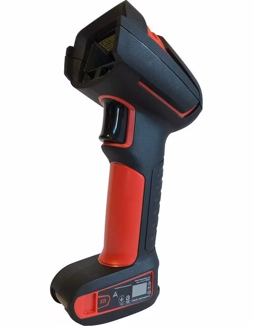 Honeywell Granit 1990 Flex range, USB kit